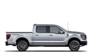 2025 Ford F-150® External Image 1
